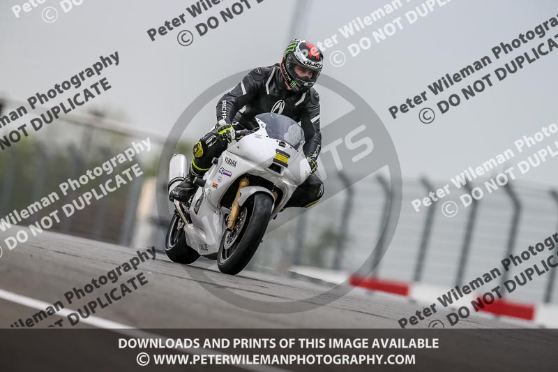 PJ Motorsport Photography;donington no limits trackday;donington park photographs;donington trackday photographs;no limits trackdays;peter wileman photography;trackday digital images;trackday photos